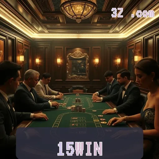 Segurança e Confiança